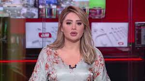 Maha Al-Sarawi